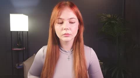 Polly  online show from May 2026 03:26:01 AM