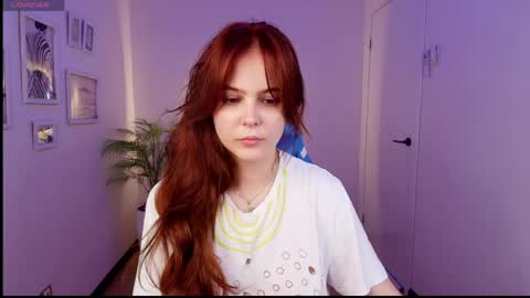 Polly  online show from June 2026 03:49:01 PM