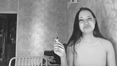 Polly  online show from June 2026 09:21:01 AM