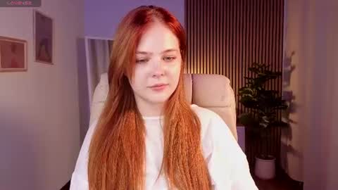 Polly  online show from June 2026 11:13:02 AM