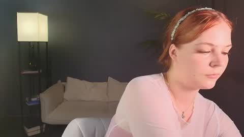Polly  online show from June 2026 03:13:01 PM
