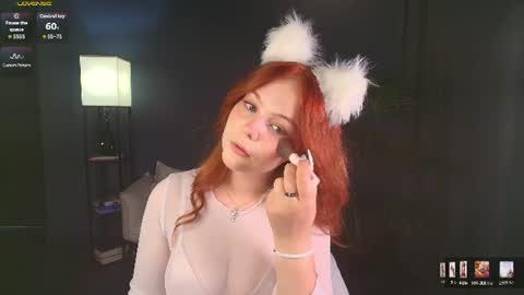 Polly  online show from August 2026 04:39:02 PM