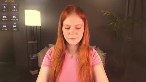 Polly  online show from August 2026 03:03:02 PM