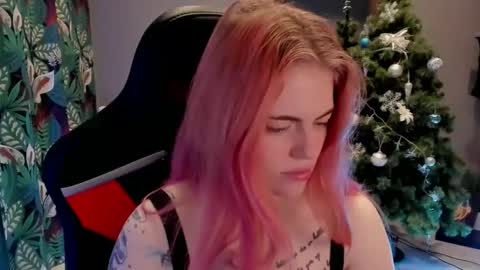 Jolly online show from December 2024 02:48:02 AM