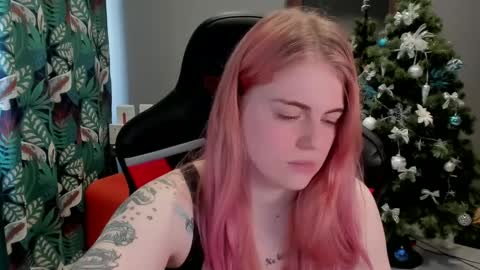 Jolly online show from December 2024 07:26:02 AM