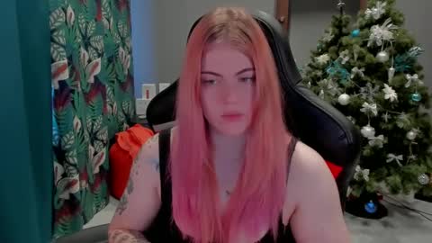 Jolly online show from December 2024 03:18:02 AM