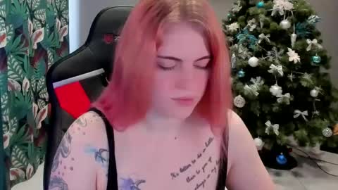 Jolly online show from December 2024 06:29:02 AM