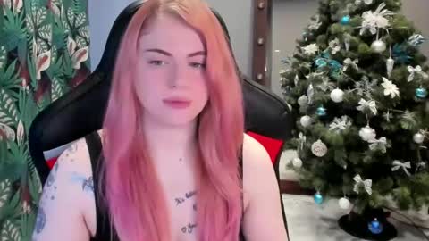 Jolly online show from December 2024 02:56:02 AM