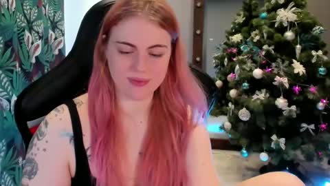 Jolly online show from December 2024 06:30:02 AM