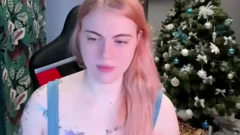 Jolly online show from January 2025 02:54:02 AM