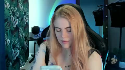 Jolly online show from January 2025 06:09:02 AM