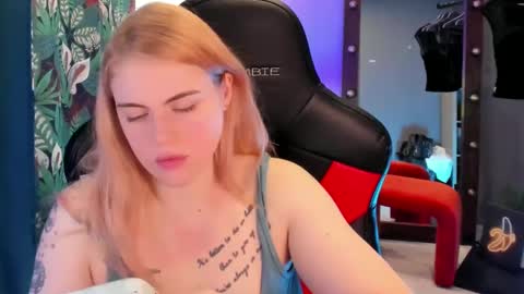 Jolly online show from January 2025 06:24:02 AM