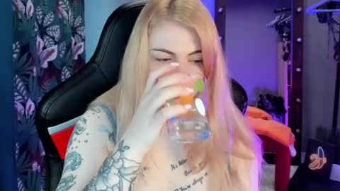 Jolly online show from January 2025 02:43:01 AM