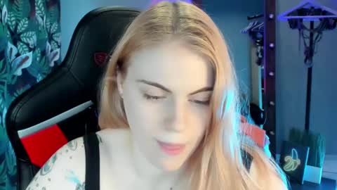 Jolly online show from January 2025 10:30:01 AM