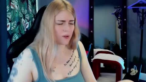 Jolly online show from January 2025 06:39:01 AM