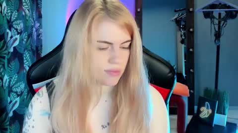 Jolly online show from January 2025 02:47:02 AM