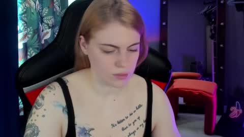 Jolly online show from February 2025 07:58:02 AM