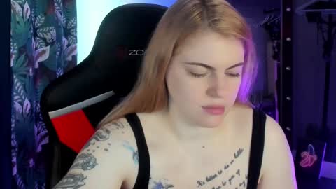 Jolly online show from March 2025 02:38:02 AM