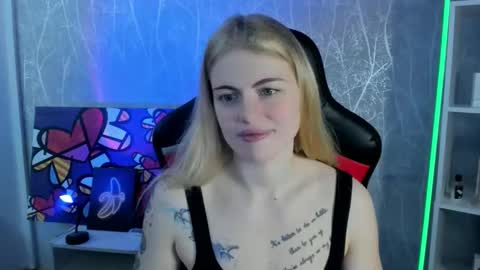 Jolly online show from November 2025 05:28:02 AM