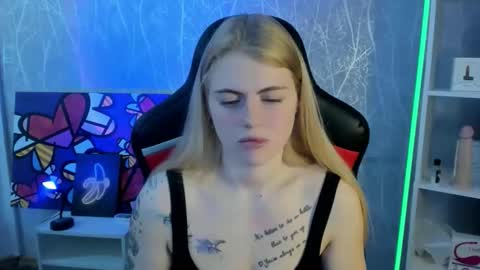 Jolly online show from November 2025 04:56:01 AM