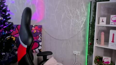 Jolly online show from January 2026 03:21:01 AM