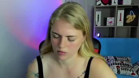 Jolly online show from June 2026 05:12:01 AM