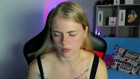 Jolly online show from July 2026 03:20:02 AM