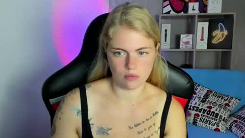 Jolly online show from July 2026 03:00:02 AM