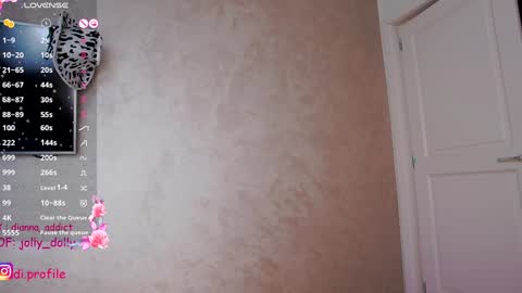 Dianna online show from December 2024 07:58:02 AM