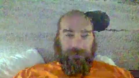 Jollygreeengiant online show from March 2026 03:20:01 AM