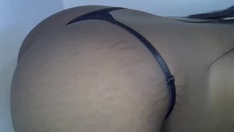 Snapshot of jollykadie chatting on October 2025 11:39:02 AM Jollycandra online show from October 2025 11:39:02 AM