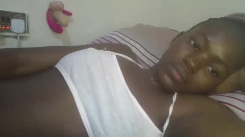 jollynabeb online show from February 2025 03:04:02 AM