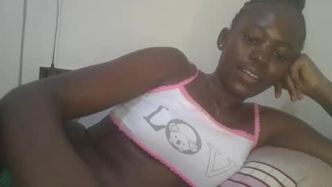 jollynabeb online show from February 2025 08:20:01 AM