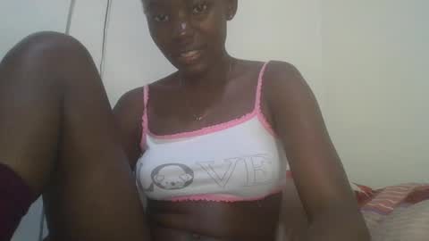 jollynabeb online show from February 2025 07:03:01 PM