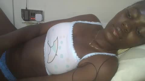 jollynabeb online show from March 2025 11:08:02 AM