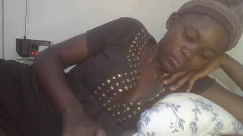 jollynabeb online show from March 2025 08:54:02 AM