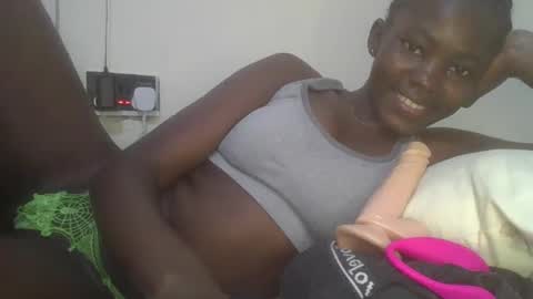 jollynabeb online show from March 2025 06:54:02 PM