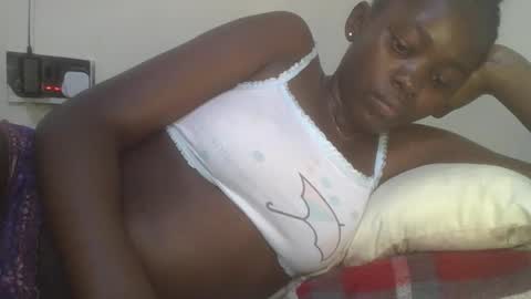 jollynabeb online show from March 2025 07:18:01 PM