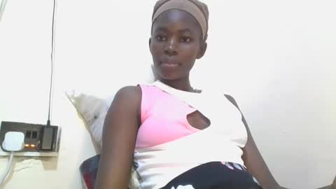 jollynabeb online show from September 2025 06:31:02 PM