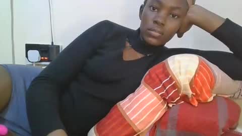 jollynabeb online show from September 2025 07:06:02 PM