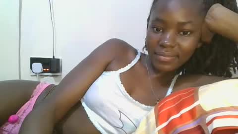 jollynabeb online show from October 2025 04:43:01 AM