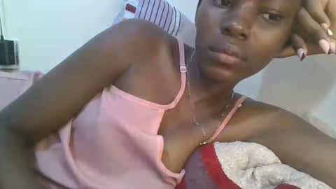 jollynabeb online show from October 2025 07:02:01 PM