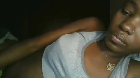 Snapshot of jollynabeb chatting on January 2026 11:08:02 PM jollynabeb online show from January 2026 11:08:02 PM