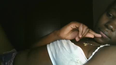 Snapshot of jollynabeb chatting on January 2026 11:53:01 PM jollynabeb online show from January 2026 11:53:01 PM