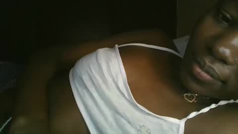 Snapshot of jollynabeb chatting on January 2026 11:59:02 AM jollynabeb online show from January 2026 11:59:02 AM