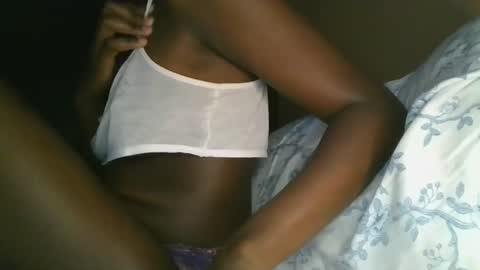 Snapshot of jollynabeb chatting on January 2026 12:03:02 AM jollynabeb online show from January 2026 12:03:02 AM