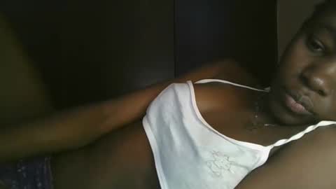 Snapshot of jollynabeb chatting on January 2026 12:09:02 PM jollynabeb online show from January 2026 12:09:02 PM