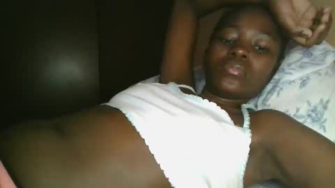 Snapshot of jollynabeb chatting on January 2026 11:58:01 AM jollynabeb online show from January 2026 11:58:01 AM