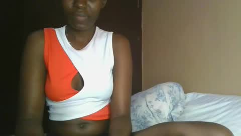 Snapshot of jollynabeb chatting on February 2026 10:43:01 AM jollynabeb online show from February 2026 10:43:01 AM