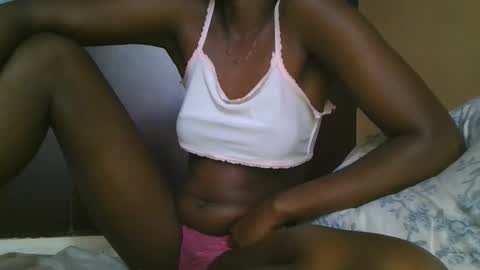 Snapshot of jollynabeb chatting on February 2026 09:35:02 AM jollynabeb online show from February 2026 09:35:02 AM